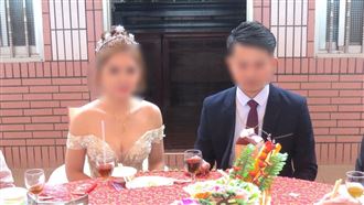 教授陷擇偶迷思　聽到某星座女就不寒而慄