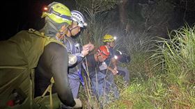 中毒,誤食,幻覺