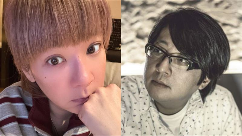 袁惟仁突送醫　前妻再發聲：請放過我孩子