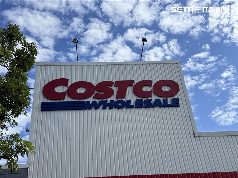 台中好市多第三家店址若順利通過審查，將落腳海線地區。（圖／資料照）