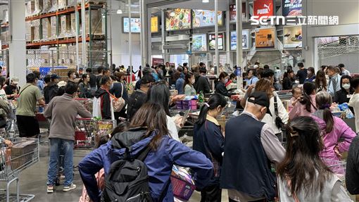 好市多降價了！1款咖啡↓200元　網嗨翻