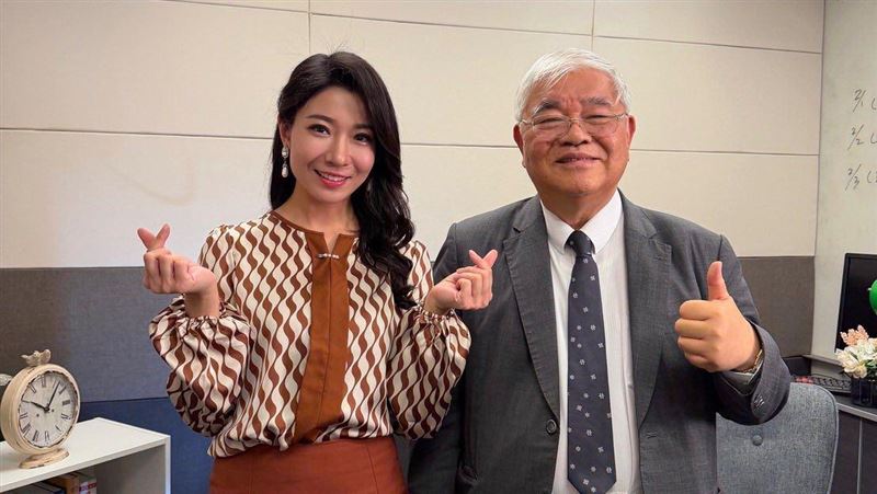 【週盤兵法】杜金龍預言行情　台股衝3萬