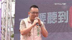 扁讚邱議瑩1200