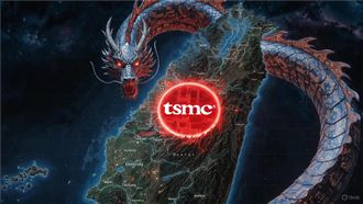 不靠台積電也能賺？10檔台股ETF大車拼！