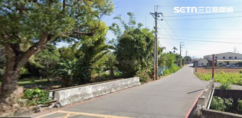 護欄太低?婦人墜橋亡家屬提國賠判決曝光