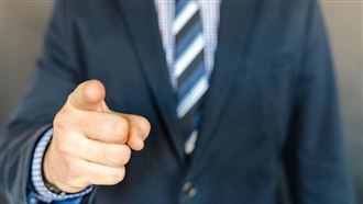 靠嘴賺錢！「4星座舌燦蓮花」 簽約零失敗