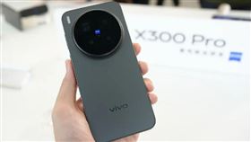 傑昇通信「黑五vivo超級週」X300系列舊換新折5千，再抽66萬奢華旅遊。
