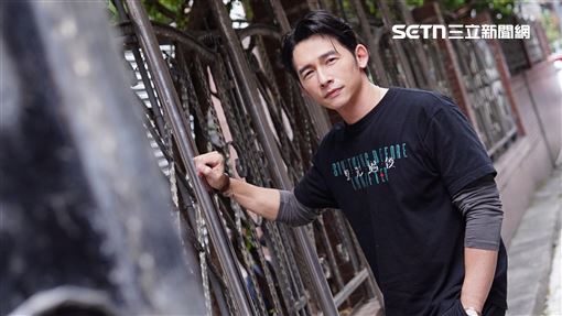 李進良愛女獻處女秀　温昇豪給超高分評價