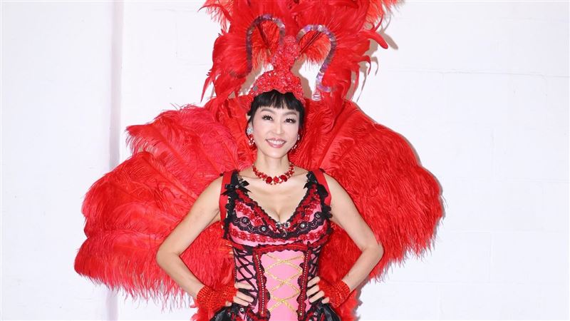 女星1飲品喝4年糖尿病前期　營養師揭地雷