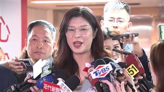 共軍擴建5軍事據點　藍還嫌保命錢太貴？