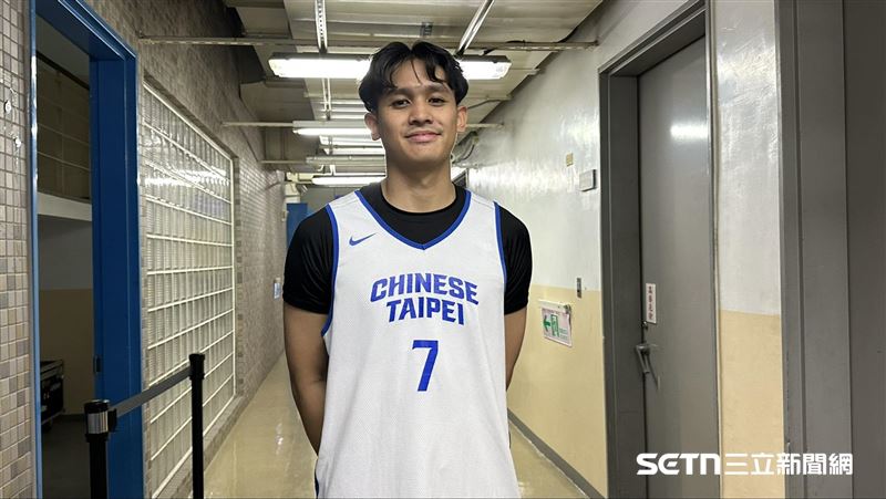 世界盃資格賽再戰日本　游艾喆說要更團結