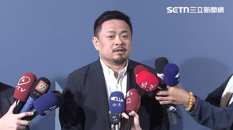 彈性育嬰3月男佔近5成　洪申翰：研議擴大