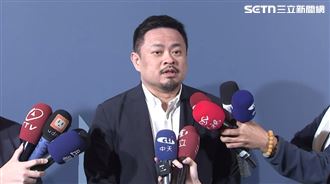 彈性育嬰3月男佔近5成　洪申翰：研議擴大