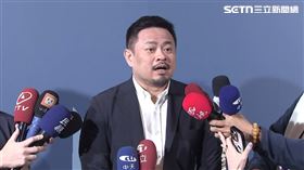 勞動部長洪申翰出席「2025亞洲技能競賽」閉幕典禮（圖／翻攝畫面）