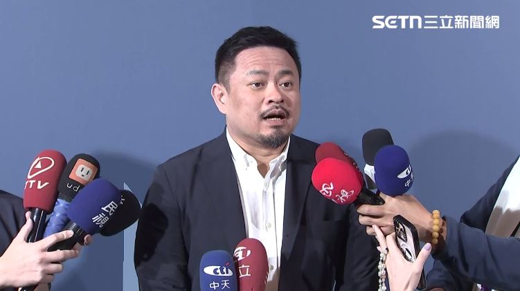 針對勞保投保薪資最高級距9年未調整一事,洪申翰表示目前尚無具體調整時程。(圖/資料照)