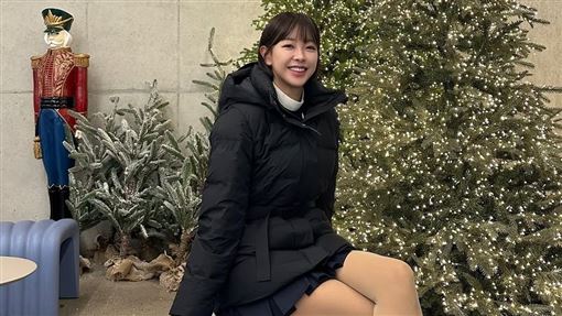 從來沒登記！女星震撼宣布結束2年婚姻