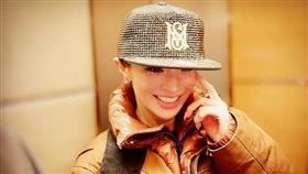 濱崎步上海演唱會被臨時取消。（圖／翻攝自濱崎步IG）