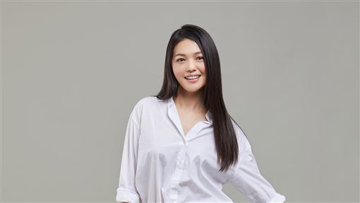 嫁給企業尪17年　女星露面爆哭吐心聲