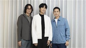 宇宙人台北小巨蛋開唱倒數20天。（圖／相信音樂提供）