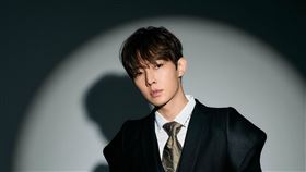 炎亞綸宣布展開《Ikigai》全新巡迴演唱會，首站地點選在泰國曼谷。（圖／晴空鳥提供）