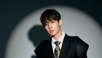 炎亞綸宣布新巡演　首站赴泰超暖原因曝光