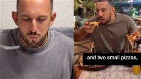 努揚金（Dmitry Nuyanzin）。