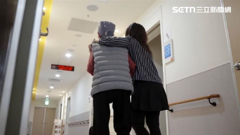 新研究Tau蛋白沉積　掌握失智黃金治療期