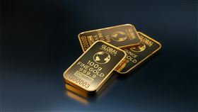 新聞幕後／今年黃金暴漲45％比特幣僅20％　專家揭背後致命信號以太幣eth btc（示意圖／翻攝自pixabay）