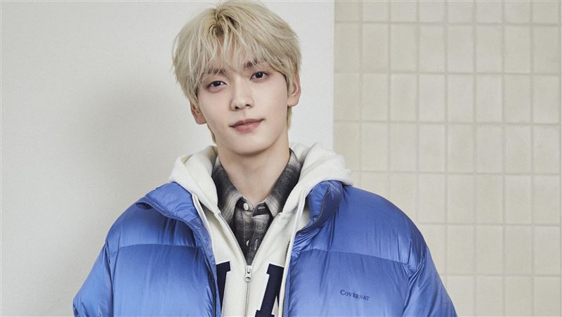 COVERNAT誠品武昌開幕！必抄冬季穿搭術