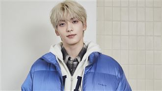 COVERNAT誠品武昌開幕！必抄冬季穿搭術