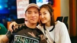 王麗坤前夫詐騙62億！雪茄櫃標6千萬震撼