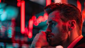 富達國際發布2026年投資展望，指出全球經濟分化趨勢下，科技創新與政策支撐將主導資本流向，亞洲在AI與企業改革領域表現亮眼。看好美中科技企業、歐洲國防產業及台韓半導體鏈，建議以多元資產配置因應通膨與地緣風險，掌握超額報酬機會。（示意圖／PIXABAY）