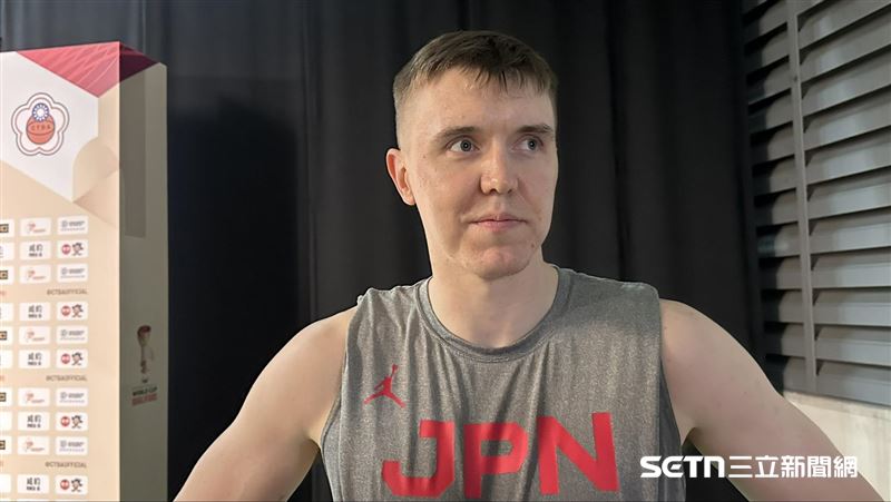 新日本人談歸化原因　高柏鎧這事讓他驚訝