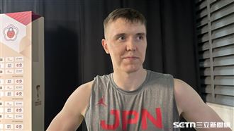 新日本人談歸化原因　高柏鎧這事讓他驚訝