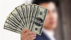 群益00985B再度公告配息，每單位發放0.048元、年化殖利率達5.65%。12/2為最後買進日，12/3除息，收益發放日為12/30。短天期投等債布局受市場青睞，抗震又穩定，成為當前債市波動中的存債優選。法人建議進可攻退可守，適合穩健投資人納入配置。（示意圖／PIXABAY）