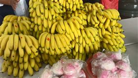 齊天宮,齊天大聖,開運,求財