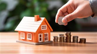 114年地價稅開徵期即將結束，納稅人請注意！財政部賦稅署特別提醒，原定繳納期限為11月30日，因適逢星期日，依法順延至12月1日（星期一）截止。尚未繳納的民眾請務必把握最後幾天時間，若逾期未繳，不僅會被加徵滯納金，嚴重者甚至將面臨強制執行，荷包恐將大失血。（示意圖／PIXABAY）