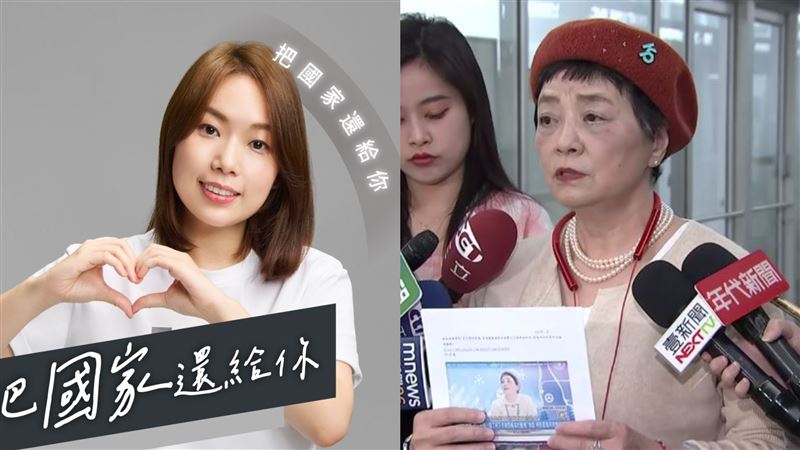 發言人元老皆退黨！他嘆：民眾黨溫度去哪