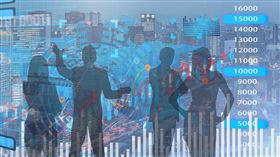 國泰投信建議投資配置中，可考慮將具備ESG投資的高股息ETF 00878，與專注科技成長的國泰台灣科技龍頭（00881）同時納入投資組合，兼顧高股息的防禦性與AI產業的成長動能，在電子、金融與電信等產業輪動下，發揮資產配置效果。（示意圖/ PIXABAY）