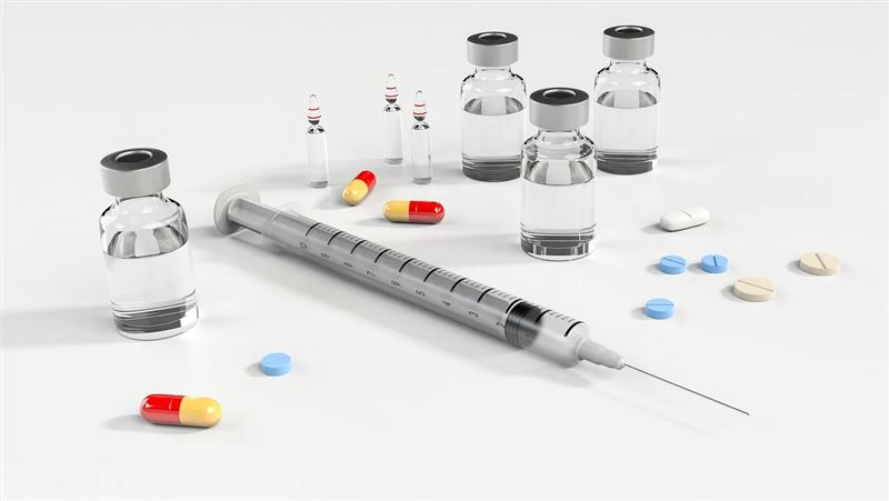 癌症居死因首 43 年 六大療法沒錢付靠它