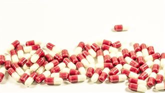 NBI指數再飆今年新高　這檔績效好威！