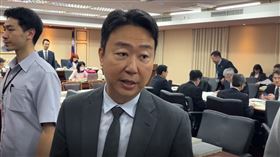 陳世凱。（圖／翻攝畫面）