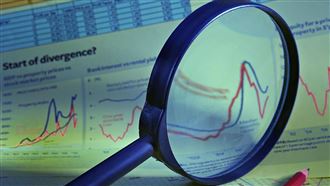 散戶小心！2026第一季驚見「6顆未爆彈」