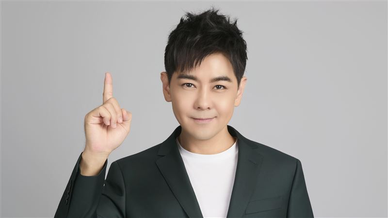 消失戲劇圈10年有望復出 林志穎鬆口證實