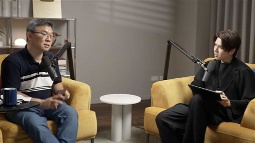 台灣是詐團練兵場？志祺七七破解詐騙手法