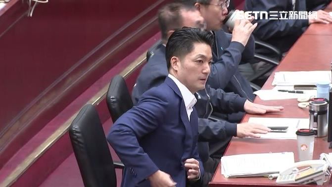 濱崎步演唱會被中國取消！蔣萬安發聲了