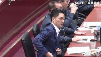 濱崎步演唱會被中國取消！蔣萬安發聲了