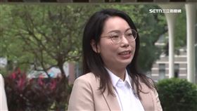 昌茶壺風暴1200。李有宜。民眾黨前發言人，退黨。