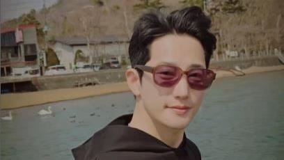 昔遭控撿屍！男星再爆介入人妻家庭她怒了