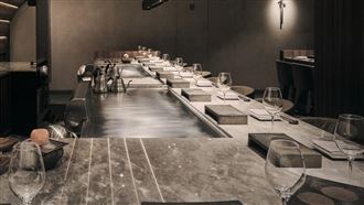 漸凍人事件 486：初魚變相收「障礙稅」？